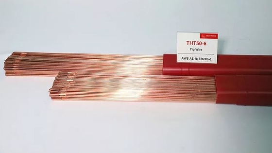 Taglio dell'elettrodo della saldatura ad arco e lega di alluminio dell'affrancatrice