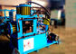 90-110 alta efficienza della graffetta di Times/M Brad Nail Making Machine Hydraulic