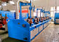 macchina di trafilatura della puleggia 230m/s per la fabbricazione chiodo e del filo di rame