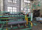 60 - cavo automatico Mesh Welding Machine Made In Cina di potere di Machine 4.5kw del recinto del collegamento a catena 70m2/H